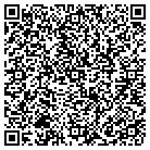 QR code with Veterans Of Foreign Wars contacts