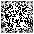 QR code with Laughinghouse Consultants LLC contacts