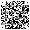 QR code with Blimpie Subs & Salads contacts