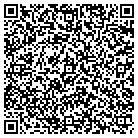 QR code with Nana's Imported Arts & Textile contacts