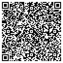 QR code with Kimberly-Clark contacts