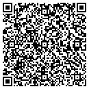 QR code with Madison Area Ecoteams contacts
