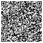 QR code with Progressive Imaging & Cnsltng contacts