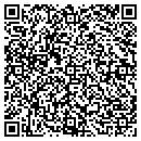 QR code with Stetsonville Library contacts