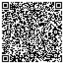 QR code with Canamer Service contacts
