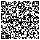 QR code with Gerald O Gatzke DDS contacts