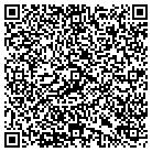 QR code with Seventh Day Adventist Church contacts
