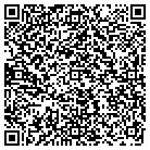 QR code with Dennis & Son Tree Service contacts