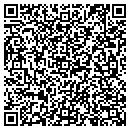 QR code with Pontifex Maximus contacts