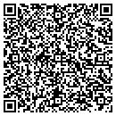 QR code with Marc Sijan Studio contacts