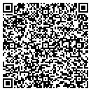 QR code with Swendesign contacts