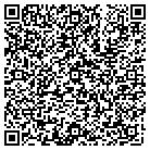 QR code with CHO'S Tae KWON Do Center contacts
