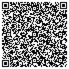 QR code with Knight Accounting Services For contacts