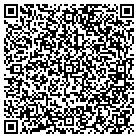 QR code with Craig Paul Wallin & Associates contacts