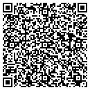 QR code with Greyhound Bus Lines contacts