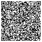 QR code with Schroeder Installation Systems contacts