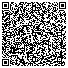 QR code with ANEWtree Specialist Inc contacts