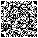 QR code with Quality Crew Construction contacts