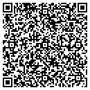 QR code with Applied Pallet contacts