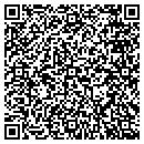 QR code with Michael Lang Retail contacts