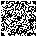 QR code with Grass Roots LLC contacts