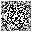 QR code with Schultz Imports contacts