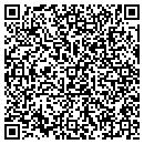QR code with Critters By Nature contacts