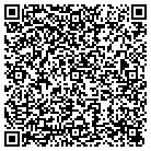QR code with Paul Kussow Contracting contacts