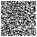 QR code with Midwest Mills Inc contacts
