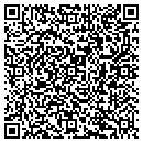 QR code with McGuire Farms contacts
