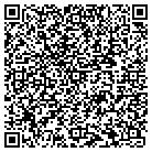 QR code with International Power Tech contacts