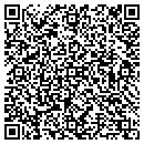 QR code with Jimmys Fireside LLC contacts