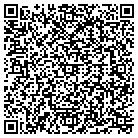 QR code with Y-Worry Party Rentals contacts