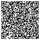 QR code with Toki & Assoc Inc contacts