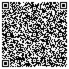 QR code with Light Streams Educational Center contacts