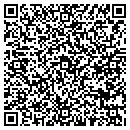 QR code with Harlows Off Main LLC contacts