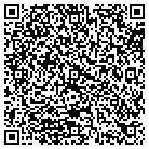 QR code with West Towne Office Center contacts