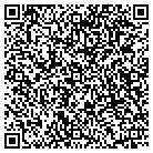 QR code with Verbatim Reporting Service LLC contacts