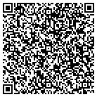 QR code with Verbatim Reporting Service LLC contacts