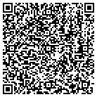 QR code with Advantage Resource Group contacts