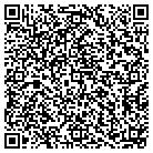 QR code with Cedar Crest Ice Cream contacts