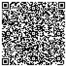 QR code with Sealcoating Specialists LLC contacts