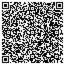 QR code with Eagle II Saloon contacts