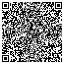 QR code with Mike's Trailer Sales contacts