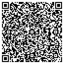 QR code with NEW Rehab Co contacts