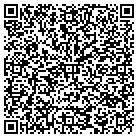 QR code with Playful Goose of Horicon Marsh contacts