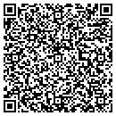 QR code with Check Advance contacts