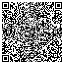 QR code with Com-Pak Intl Inc contacts