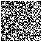 QR code with Spirit Zone of Fox Valley contacts