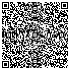 QR code with Nowakowski & Mc Manus LLP contacts